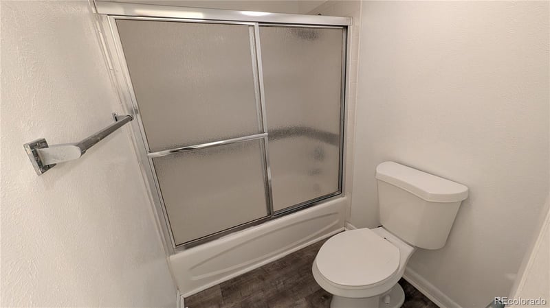 4062 Atchison Way #101, Aurora, CO 80014