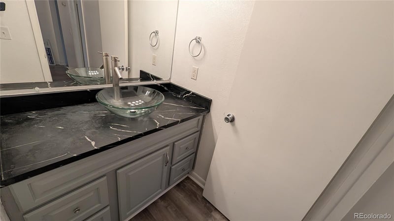 4062 Atchison Way #101, Aurora, CO 80014