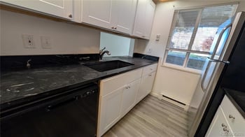 4062 S Atchison Way #101, Aurora, CO 80014