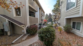 4062 S Atchison Way #101, Aurora, CO 80014