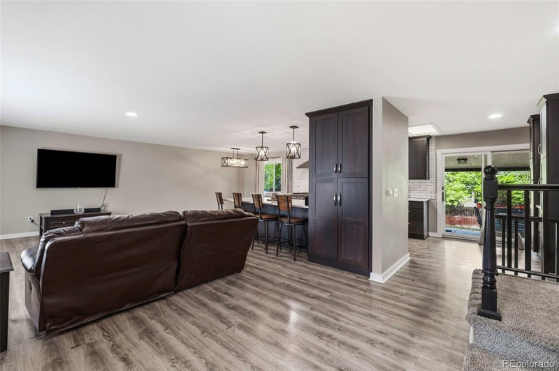 550 Estes St, Lakewood, CO 80226