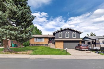 550 Estes St, Lakewood, CO 80226