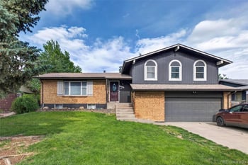 550 Estes St, Lakewood, CO 80226