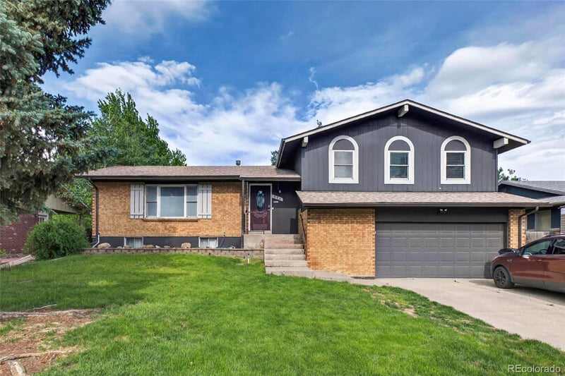 550 Estes St, Lakewood, CO 80226