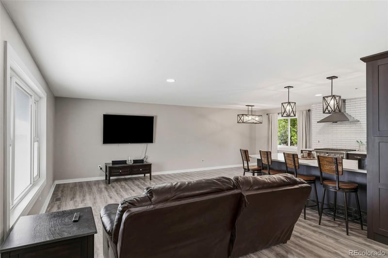 550 Estes St, Lakewood, CO 80226