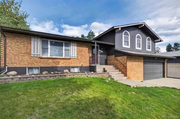 550 Estes St, Lakewood, CO 80226