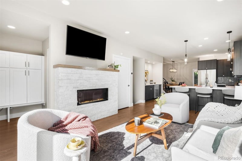 2435 S High St, Denver, CO 80210