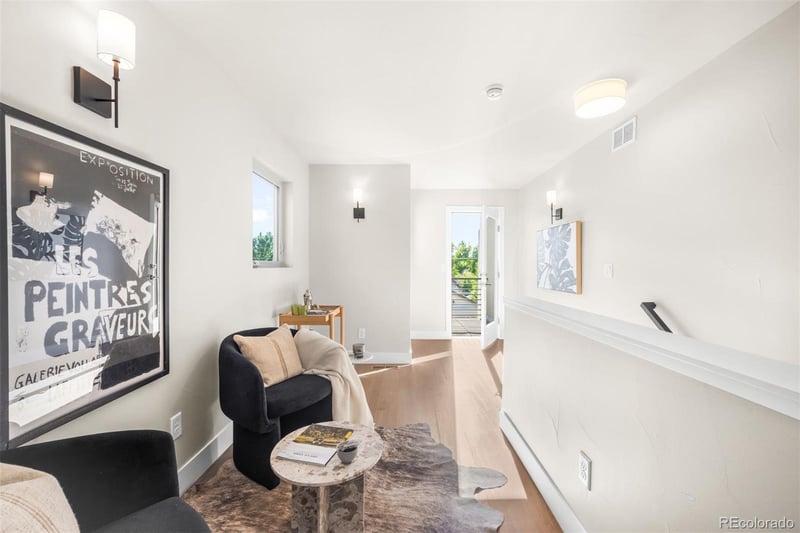 2435 High St, Denver, CO 80210