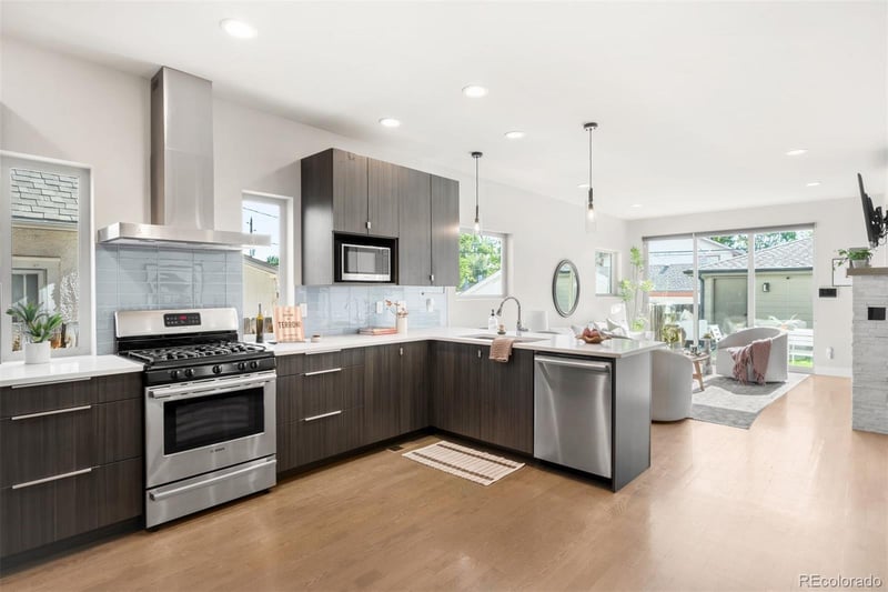 2435 S High St, Denver, CO 80210