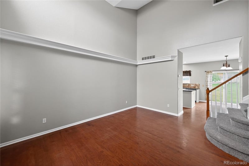 15804 Greenstone Ln, Parker, CO 80134