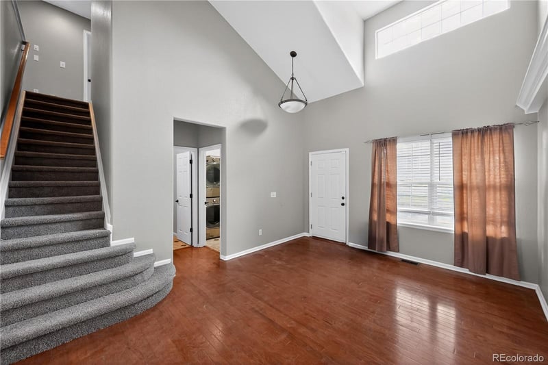 15804 Greenstone Ln, Parker, CO 80134