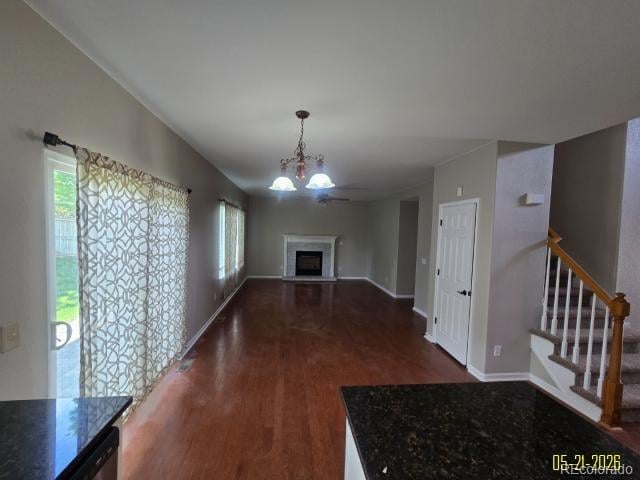 15804 Greenstone Ln, Parker, CO 80134