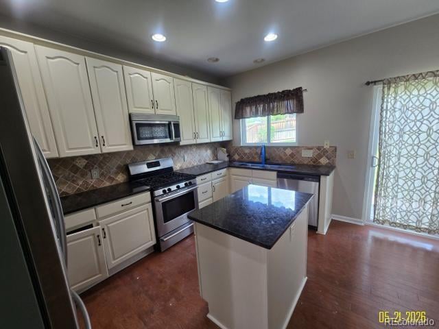 15804 Greenstone Ln, Parker, CO 80134