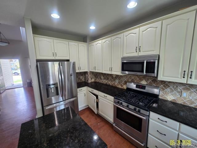 15804 Greenstone Ln, Parker, CO 80134
