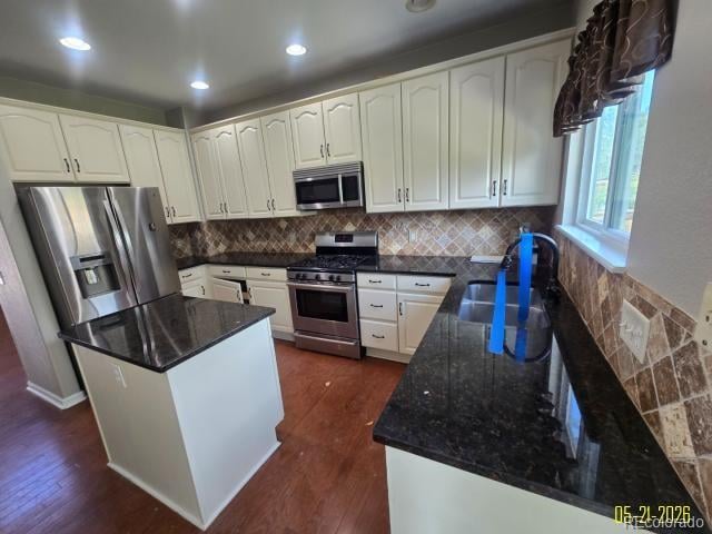 15804 Greenstone Ln, Parker, CO 80134