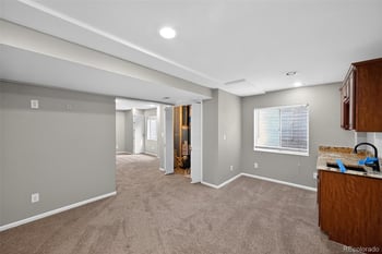 15804 Greenstone Ln, Parker, CO 80134