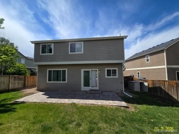 15804 Greenstone Ln, Parker, CO 80134
