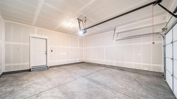22413 E 46th Ave, Aurora, CO 80019
