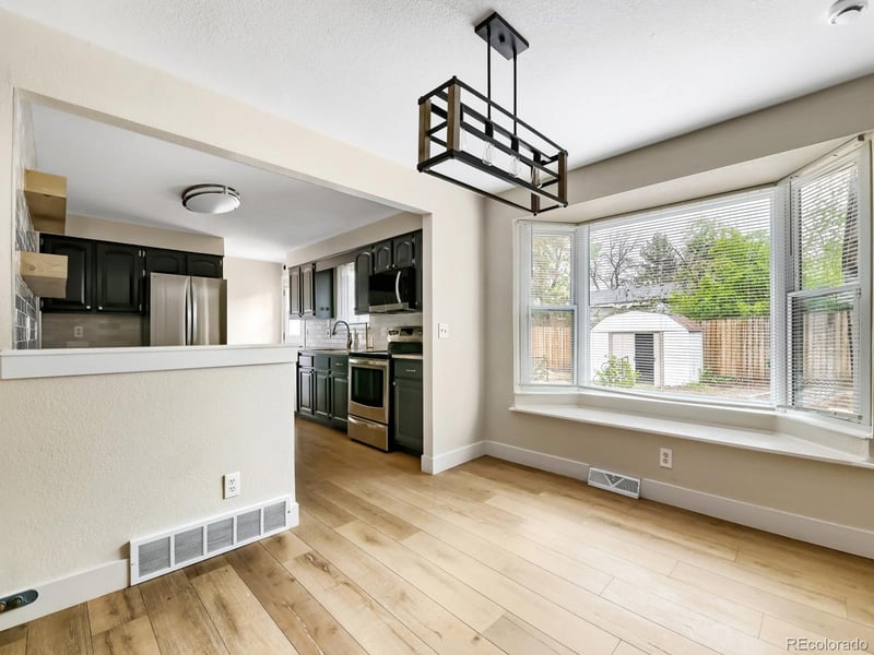 628 S Oswego Ct, Aurora, CO 80012