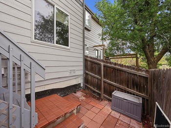 1971 103rd Ave, Thornton, CO 80229