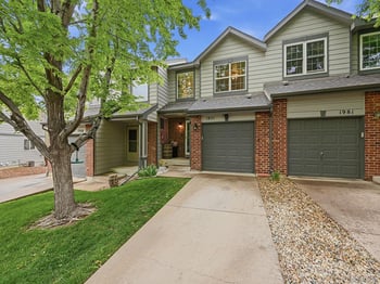 1971 103rd Ave, Thornton, CO 80229