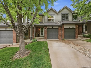 1971 E 103rd Ave, Thornton, CO 80229