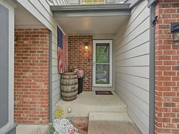 1971 E 103rd Ave, Thornton, CO 80229