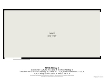 13746 County Road 8, Fort Lupton, CO 80621