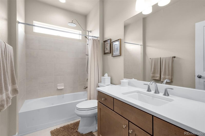 9846 Bison Valley Trl, Colorado Springs, CO 80908