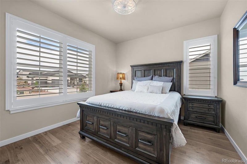 9846 Bison Valley Trl, Colorado Springs, CO 80908