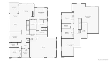 9846 Bison Valley Trl, Colorado Springs, CO 80908