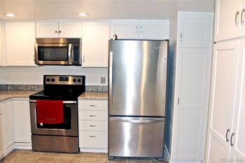 13661 E Marina Dr #406, Aurora, CO 80014