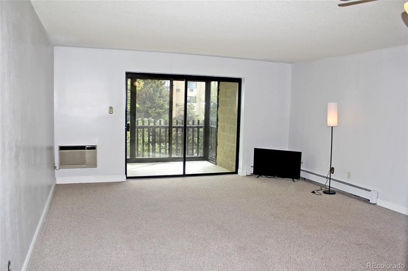13661 Marina Dr #406, Aurora, CO 80014