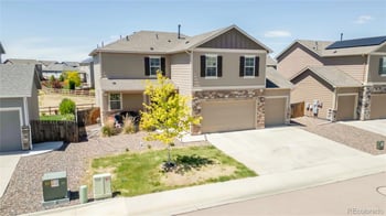 914 Charlton Dr, Windsor, CO 80550