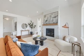 463 Basin Daisy St, Castle Rock, CO 80104