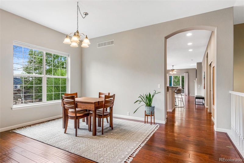 3533 Parkside Center Dr, Broomfield, CO 80023