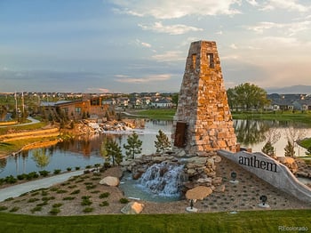 3533 Parkside Center Dr, Broomfield, CO 80023