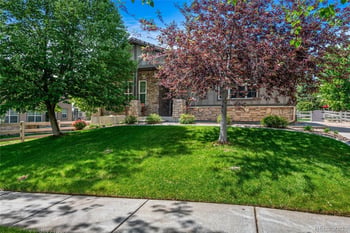 3533 Parkside Center Dr, Broomfield, CO 80023