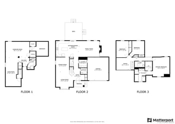 4913 Smallwood Ct, Fort Collins, CO 80528
