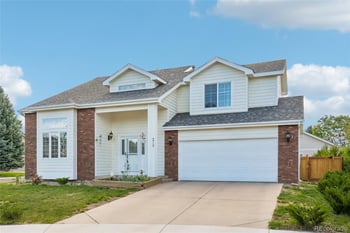 4913 Smallwood Ct, Fort Collins, CO 80528