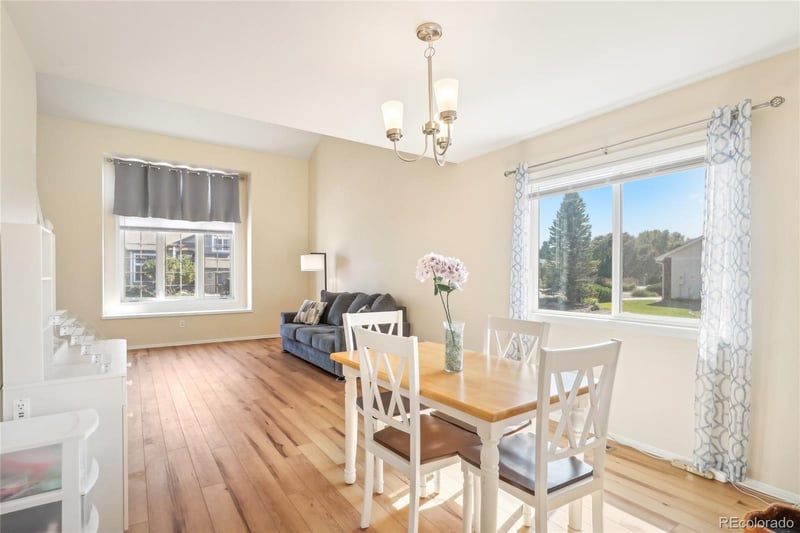 4913 Smallwood Ct, Fort Collins, CO 80528