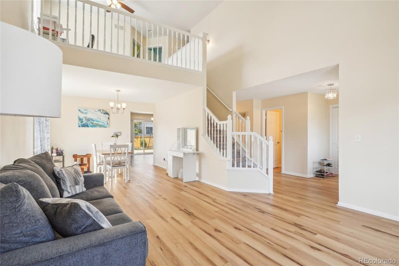 4913 Smallwood Ct, Fort Collins, CO 80528
