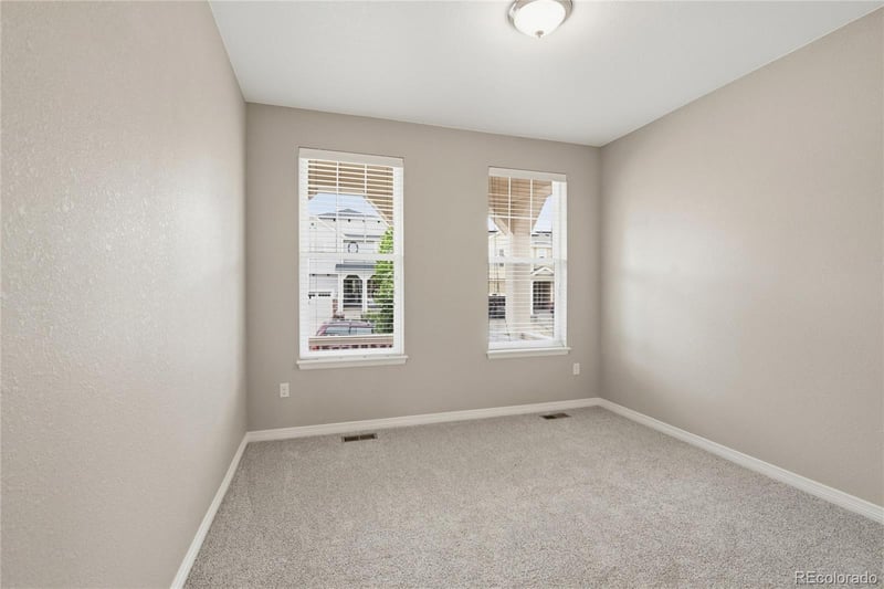 6165 Flattop St, Golden, CO 80403