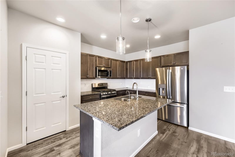 18950 65th Ave, Denver, CO 80249