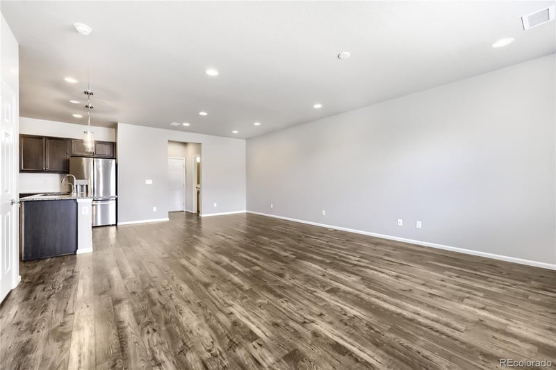 18950 65th Ave, Denver, CO 80249
