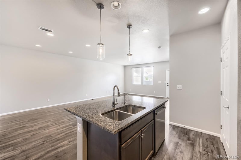 18950 65th Ave, Denver, CO 80249