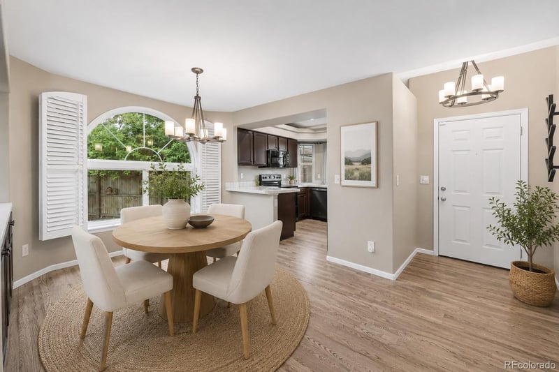 1131 Laurenwood Way, Highlands Ranch, CO 80129