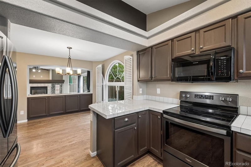 1131 Laurenwood Way, Highlands Ranch, CO 80129
