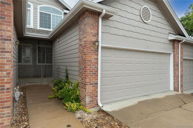 8531 Upham Way, Littleton, CO 80128