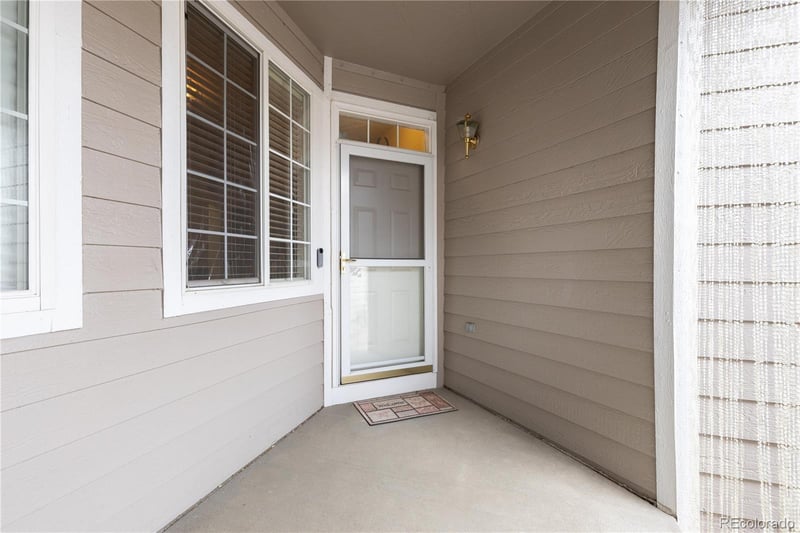 8531 Upham Way, Littleton, CO 80128